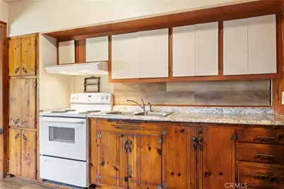 2600 Lakeshore, Nice, CA 95485 - Photo 17