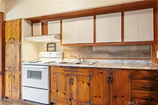 2600 Lakeshore, Nice, CA 95485 - Photo 17