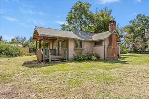 2600 Lakeshore, Nice, CA 95485 - Photo 49