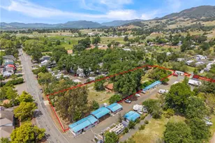2600 Lakeshore, Upper Lake, CA 95485 - Photo 65