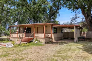 2600 Lakeshore, Upper Lake, CA 95485 - Photo 11