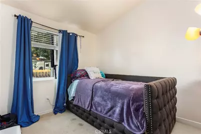 2600 Lakeshore, Upper Lake, CA 95485 - Photo 39