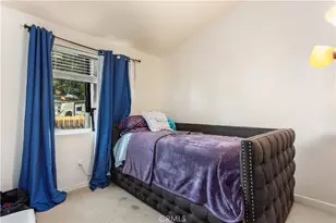 2600 Lakeshore, Upper Lake, CA 95485 - Photo 39