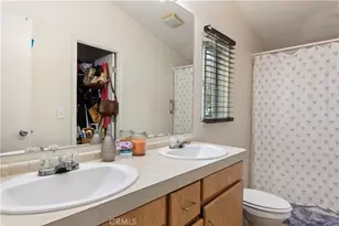 2600 Lakeshore, Upper Lake, CA 95485 - Photo 41