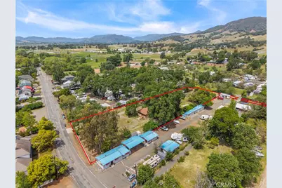 2600 Lakeshore, Nice, CA 95485 - Photo 65
