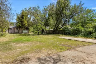 2600 Lakeshore, Upper Lake, CA 95485 - Photo 45