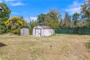 2600 Lakeshore, Upper Lake, CA 95485 - Photo 47