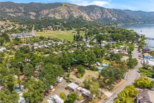 2600 Lakeshore, Nice, CA 95485 - Photo 59