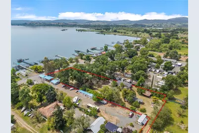 2600 Lakeshore, Nice, CA 95485 - Photo 67