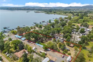 2600 Lakeshore, Upper Lake, CA 95485 - Photo 67