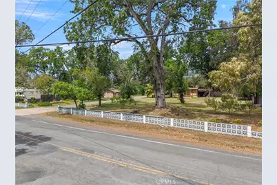 2600 Lakeshore, Nice, CA 95485 - Photo 47