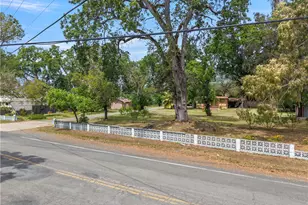 2600 Lakeshore, Nice, CA 95485 - Photo 47