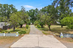2600 Lakeshore, Upper Lake, CA 95485 - Photo 49