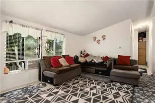 2600 Lakeshore, Upper Lake, CA 95485 - Photo 29