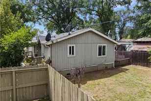 2600 Lakeshore, Nice, CA 95485 - Photo 41