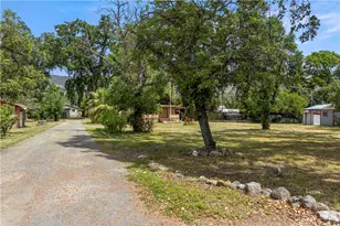 2600 Lakeshore, Upper Lake, CA 95485 - Photo 7