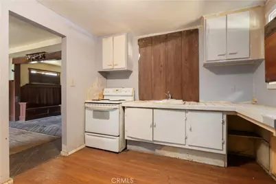 2600 Lakeshore, Nice, CA 95485 - Photo 51
