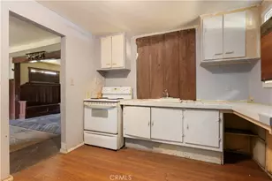 2600 Lakeshore, Nice, CA 95485 - Photo 51