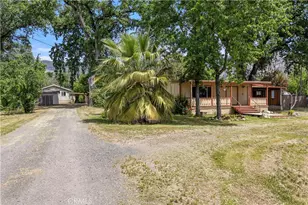 2600 Lakeshore, Upper Lake, CA 95485 - Photo 3