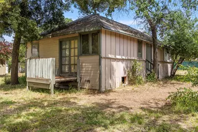 2600 Lakeshore, Nice, CA 95485 - Photo 45
