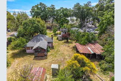 2600 Lakeshore, Upper Lake, CA 95485 - Photo 59