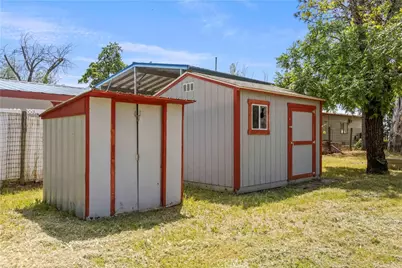 2600 Lakeshore, Nice, CA 95485 - Photo 11