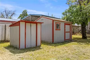 2600 Lakeshore, Nice, CA 95485 - Photo 11