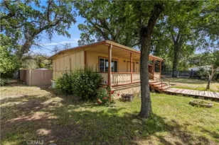 2600 Lakeshore, Upper Lake, CA 95485 - Photo 9