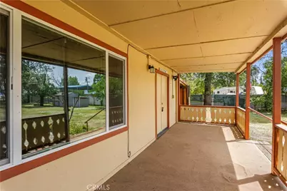 2600 Lakeshore, Nice, CA 95485 - Photo 13