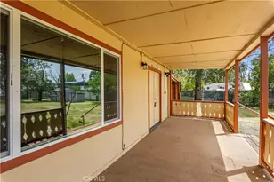2600 Lakeshore, Nice, CA 95485 - Photo 13
