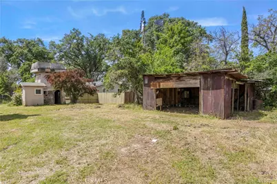 2600 Lakeshore, Nice, CA 95485 - Photo 57