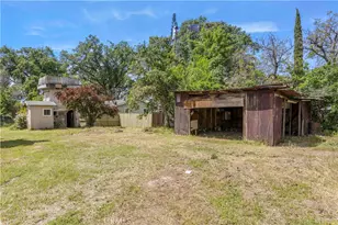 2600 Lakeshore, Nice, CA 95485 - Photo 57