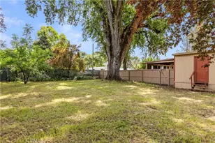 2600 Lakeshore, Upper Lake, CA 95485 - Photo 13