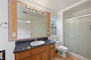 18057 Spyglass, Hidden Valley Lake, CA 95467 - Photo 17