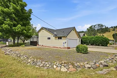 18057 Spyglass, Hidden Valley Lake, CA 95467 - Photo 25