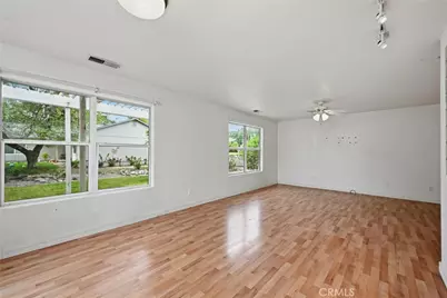 18057 Spyglass, Hidden Valley Lake, CA 95467 - Photo 11