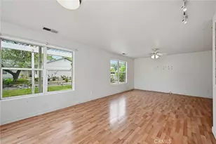 18057 Spyglass, Hidden Valley Lake, CA 95467 - Photo 11