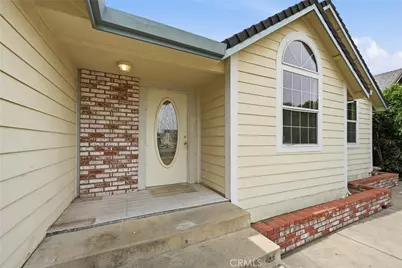 18057 Spyglass, Hidden Valley Lake, CA 95467 - Photo 3