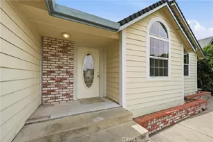 18057 Spyglass, Hidden Valley Lake, CA 95467 - Photo 3