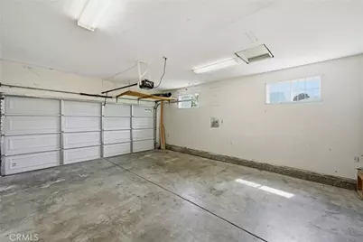 18057 Spyglass, Hidden Valley Lake, CA 95467 - Photo 23