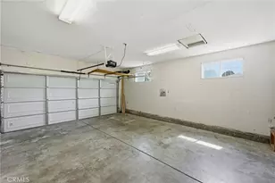 18057 Spyglass, Hidden Valley Lake, CA 95467 - Photo 23