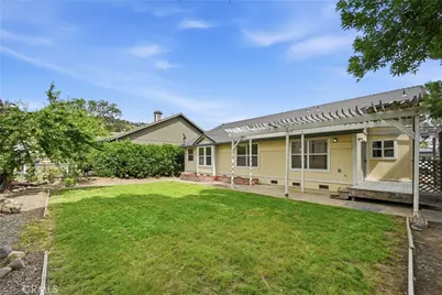18057 Spyglass, Hidden Valley Lake, CA 95467 - Photo 27