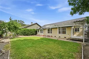 18057 Spyglass, Hidden Valley Lake, CA 95467 - Photo 27