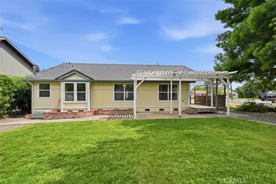 18057 Spyglass, Hidden Valley Lake, CA 95467 - Photo 29