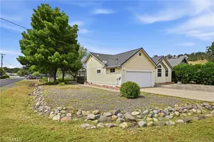 18057 Spyglass, Hidden Valley Lake, CA 95467 - Photo 1
