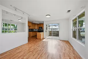 18057 Spyglass, Hidden Valley Lake, CA 95467 - Photo 13