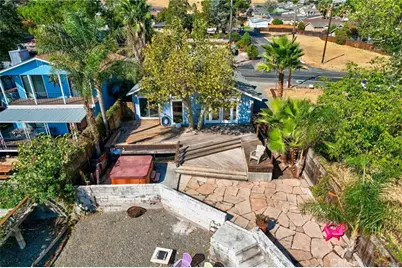4090 Lakeshore Boulevard, Lakeport, CA 95453 - Photo 59