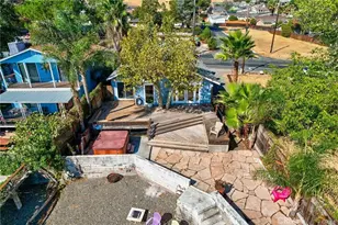 4090 Lakeshore Blvd, Lakeport, CA 95453 - Photo 59