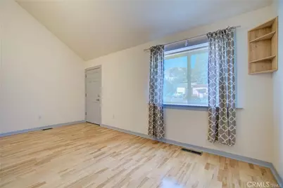 4090 Lakeshore Boulevard, Lakeport, CA 95453 - Photo 39