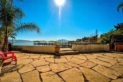 4090 Lakeshore Boulevard, Lakeport, CA 95453 - Photo 47